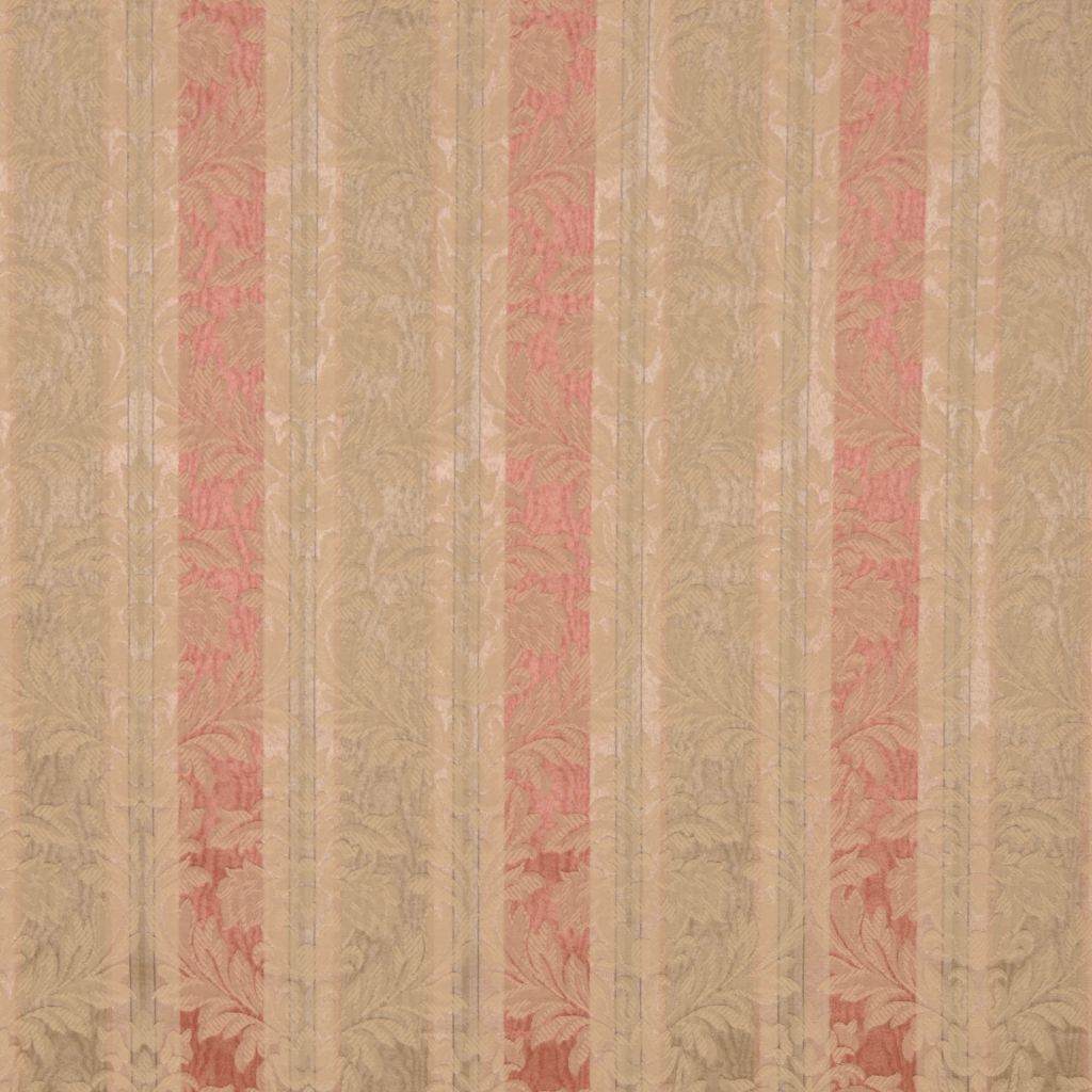 PINOCCHIO – MANDARIN