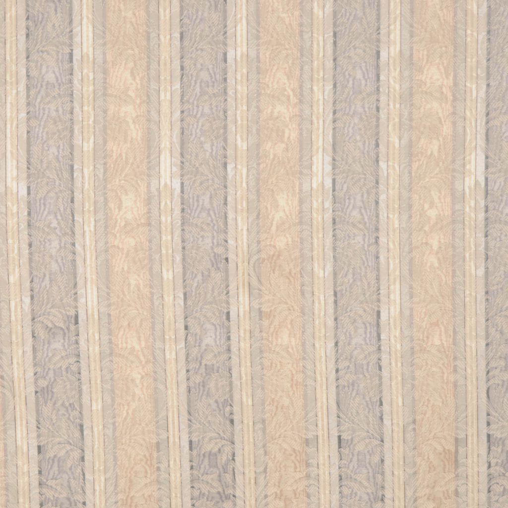 PINOCCHIO – PEPPERCORN - RM Coco Fabric