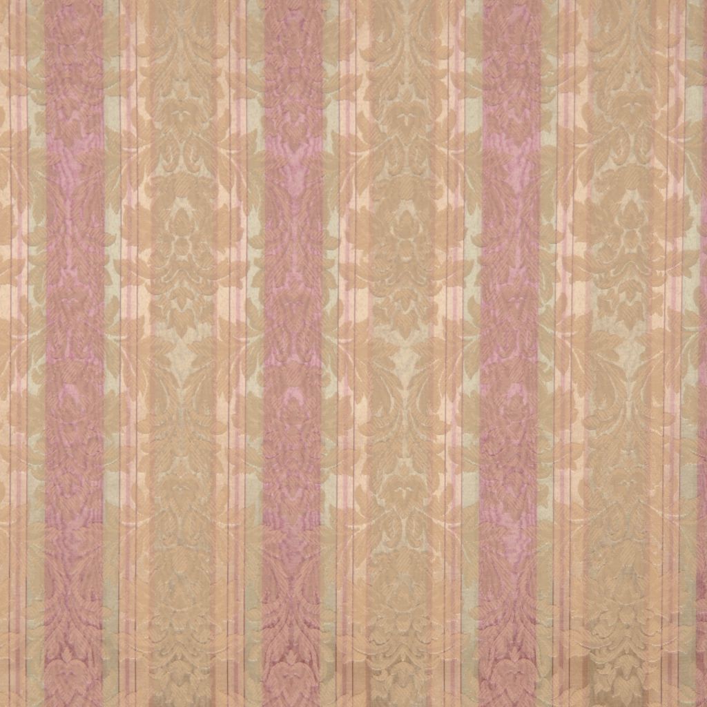 PINOCCHIO – SUGAR PLUM - RM Coco Fabric