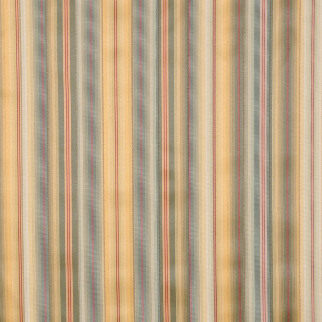 SHREK – FLOWER FIELD