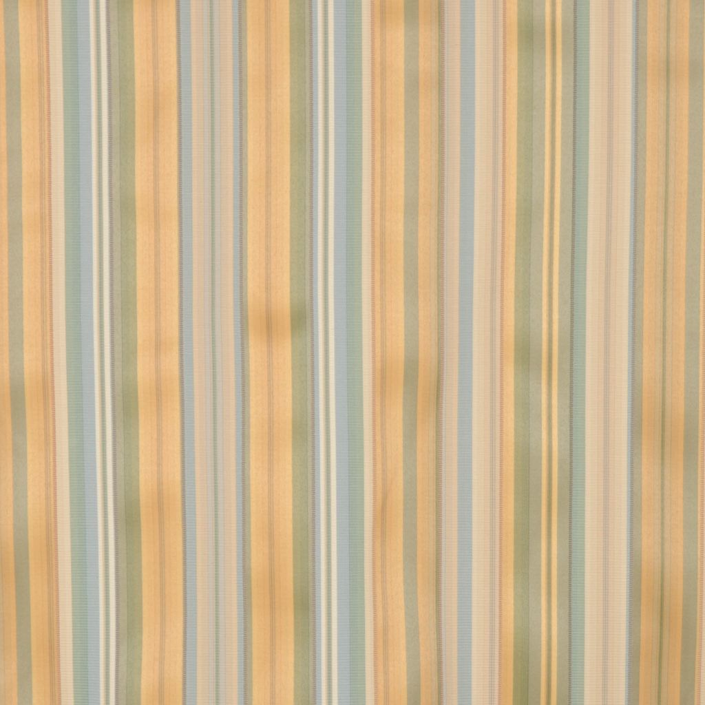 SHREK – OASIS - RM Coco Fabric