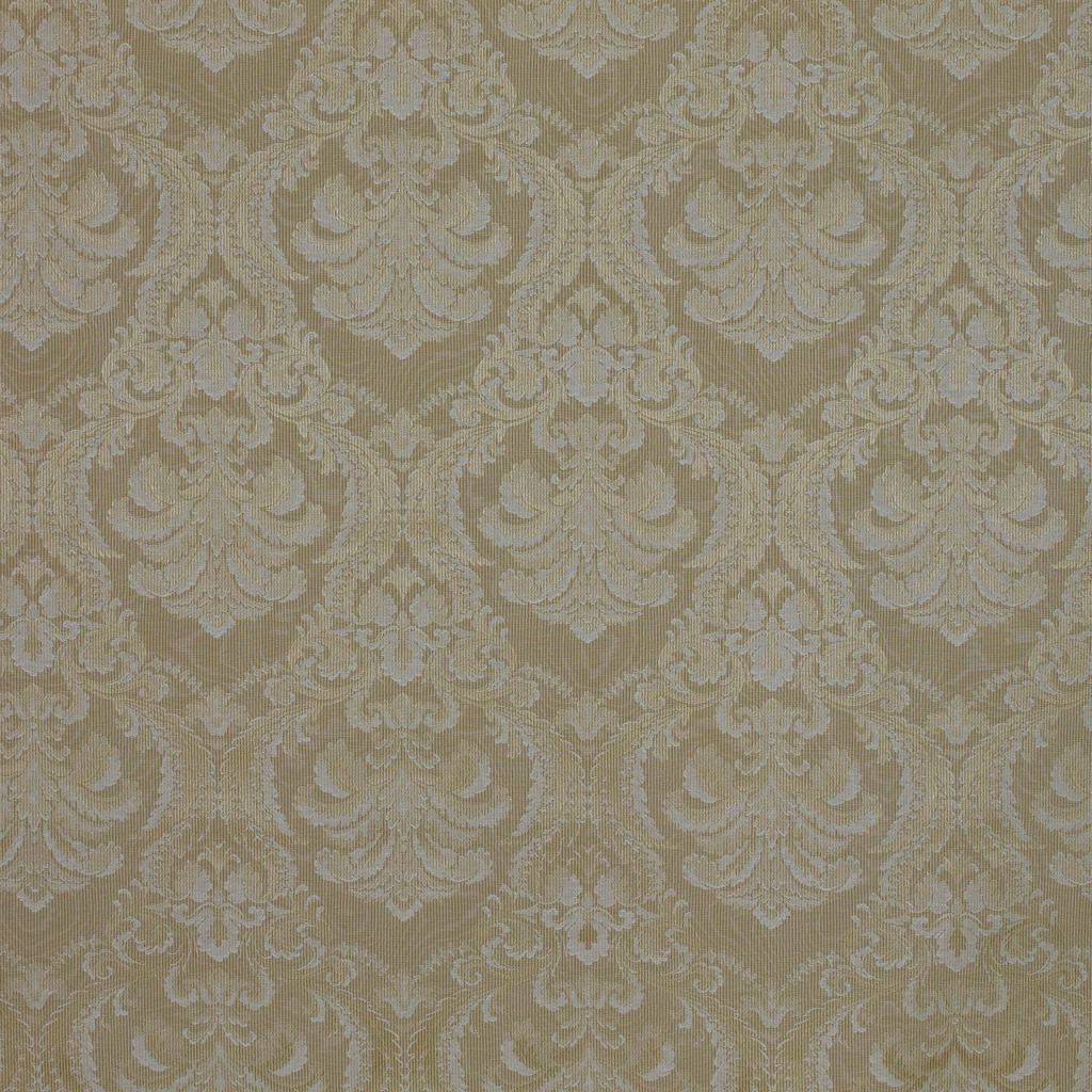 RARITY – SUNFLOWER - RM Coco Fabric