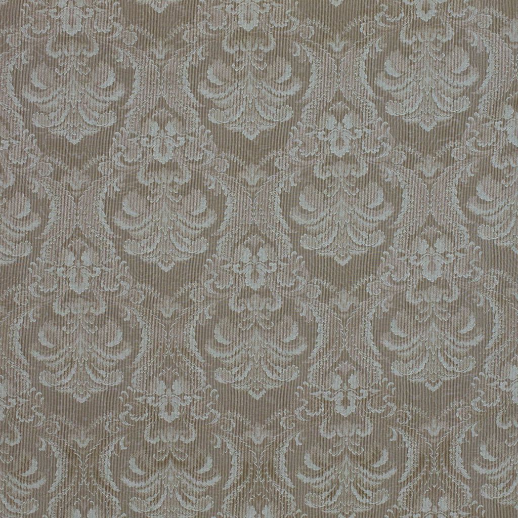 RARITY – BISCOTTI - RM Coco Fabric