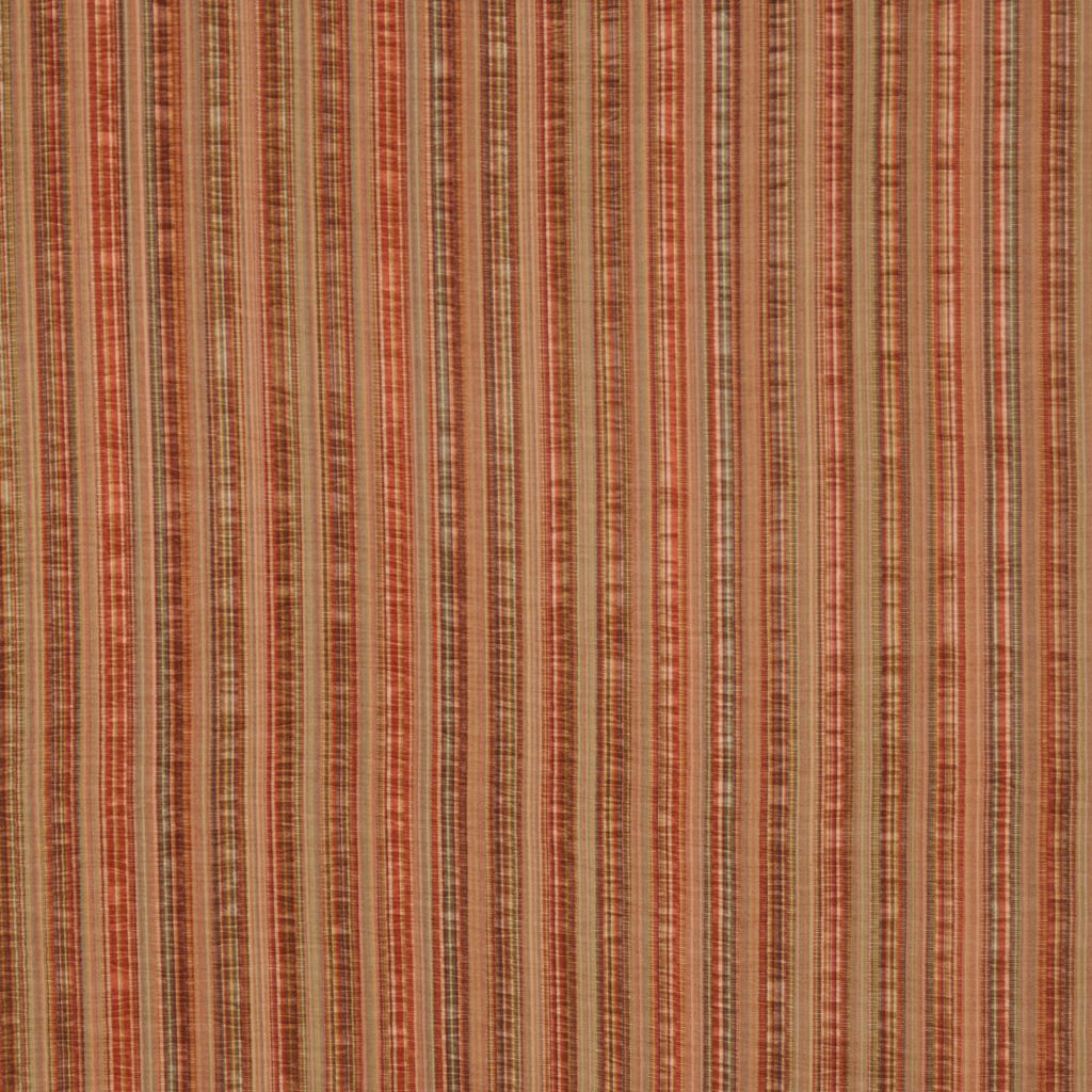 TROY – GINGER SNAP - RM Coco Fabric