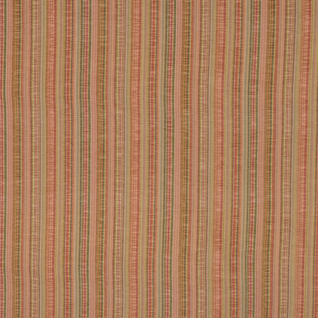 TROY – ROSEMIST - RM Coco Fabric