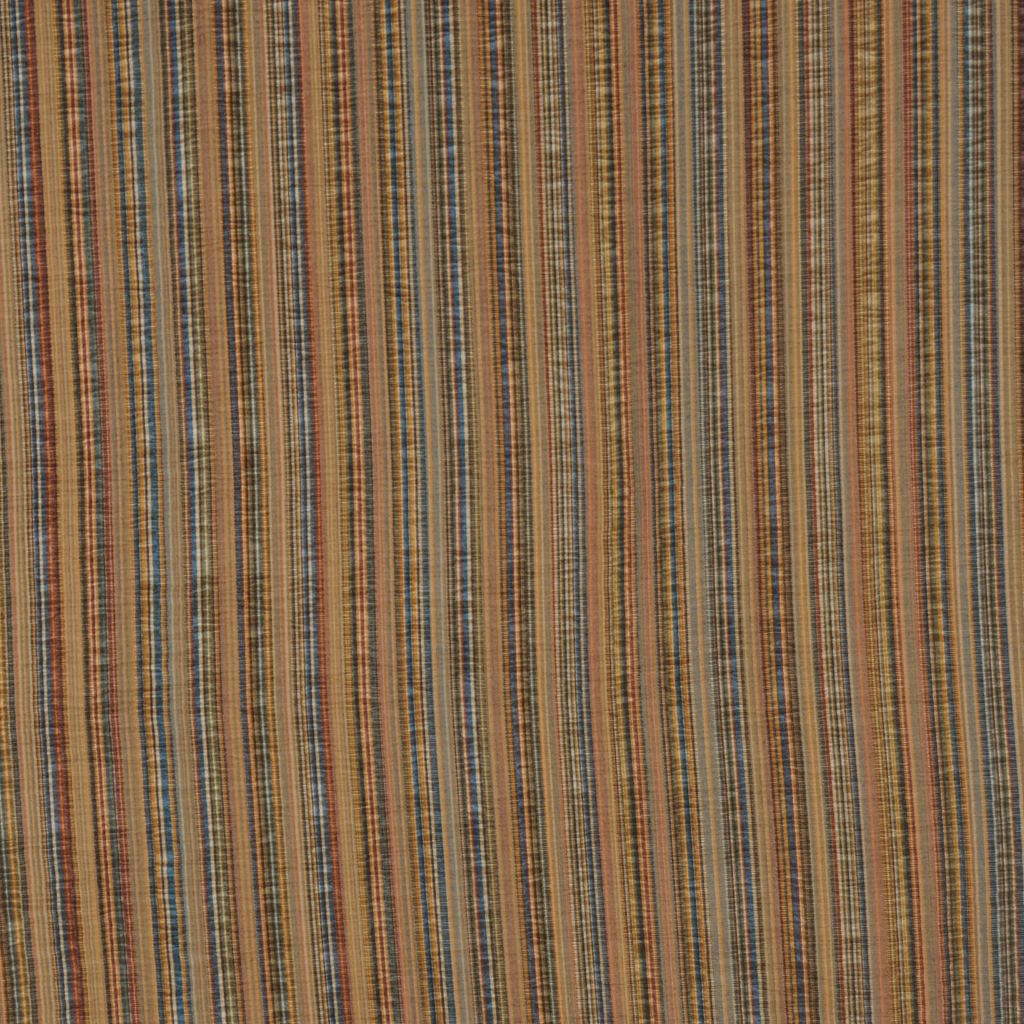 TROY – WINDSOR - RM Coco Fabric