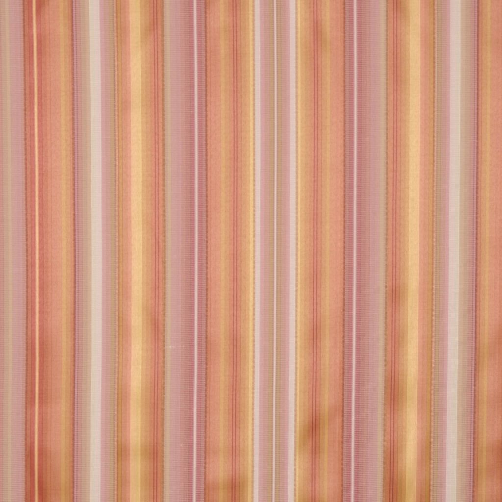SHREK – TEAROSE - RM Coco Fabric