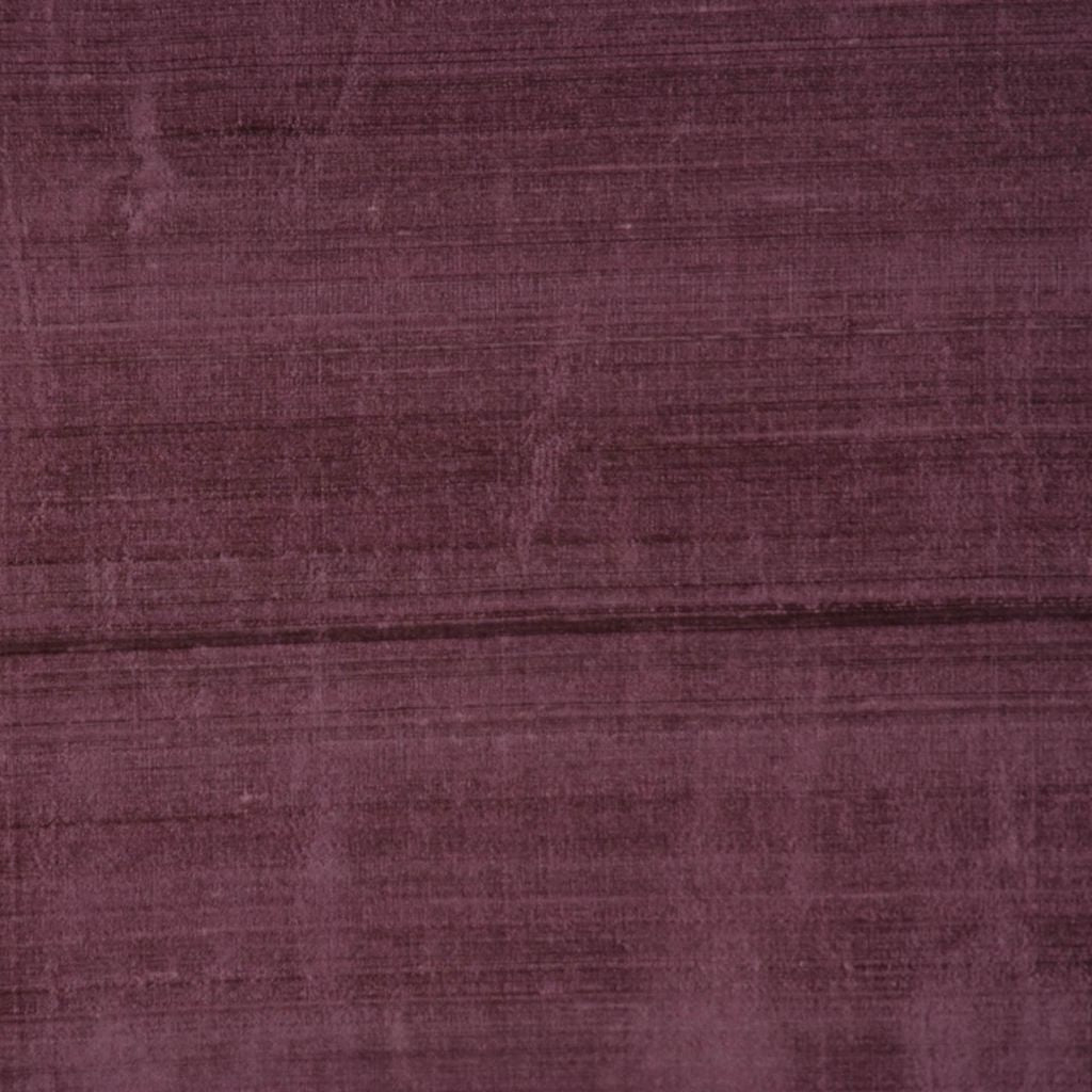 RM DUPIONI – EGGPLANT - RM Coco Fabric