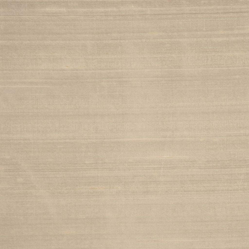 RM DUPIONI – BISCUIT - RM Coco Fabric