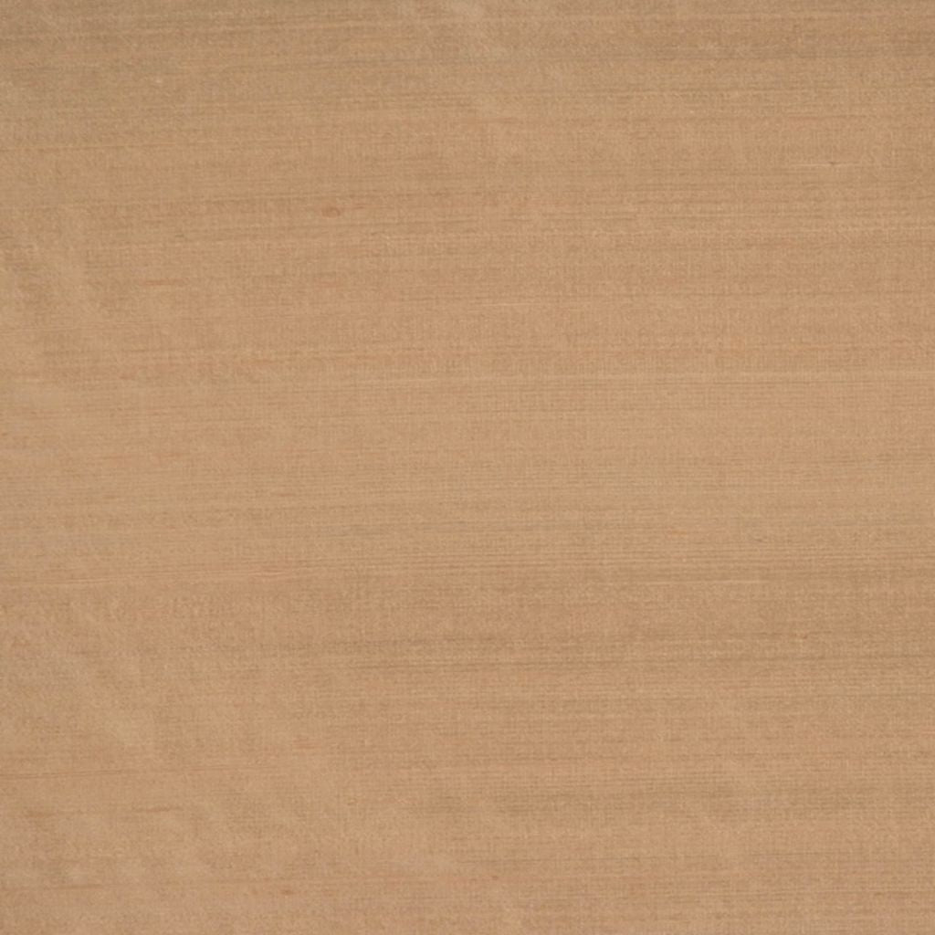 RM DUPIONI – BROWNSTN - RM Coco Fabric