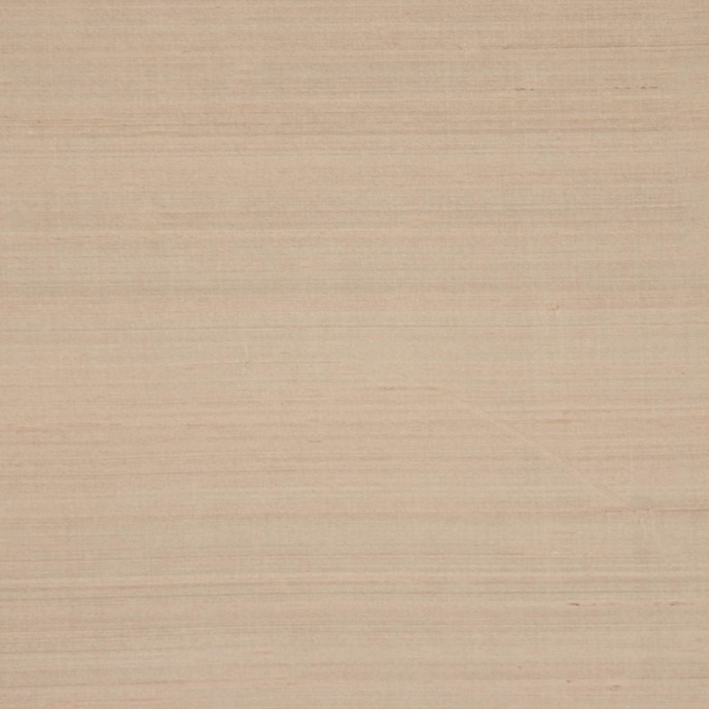 RM DUPIONI – COFFEE CREAM