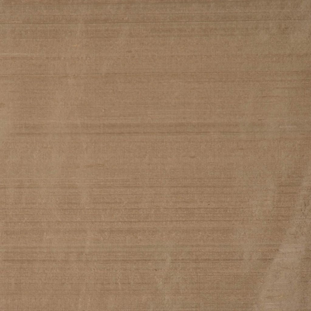 RM DUPIONI – DAWN - RM Coco Fabric