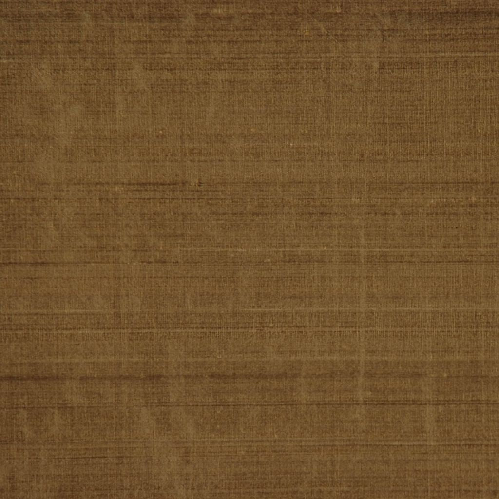 RM DUPIONI – MOSS - RM Coco Fabric