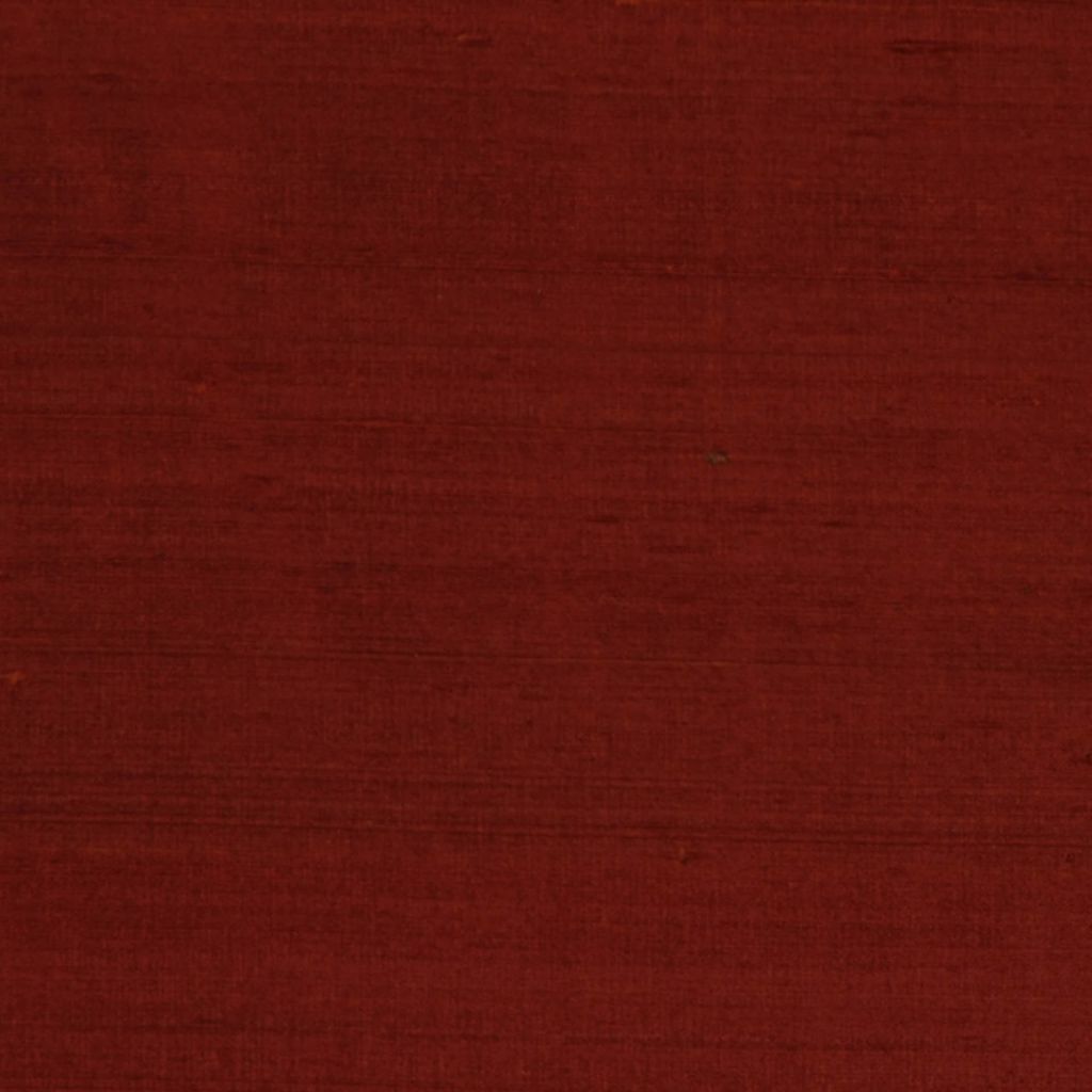 RM DUPIONI – NUTMEG - RM Coco Fabric
