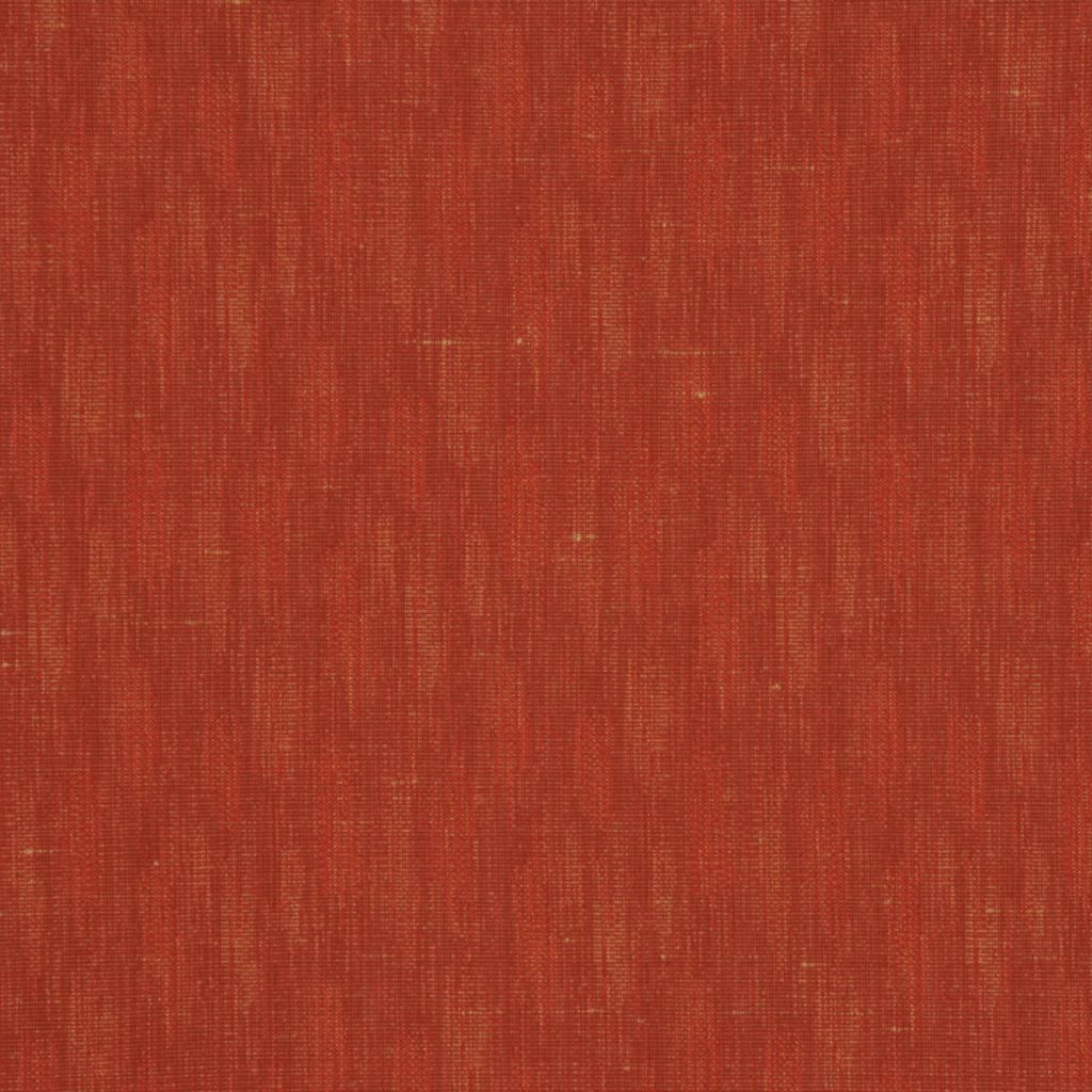 SILHOUETTES – BRICK - RM Coco Fabric