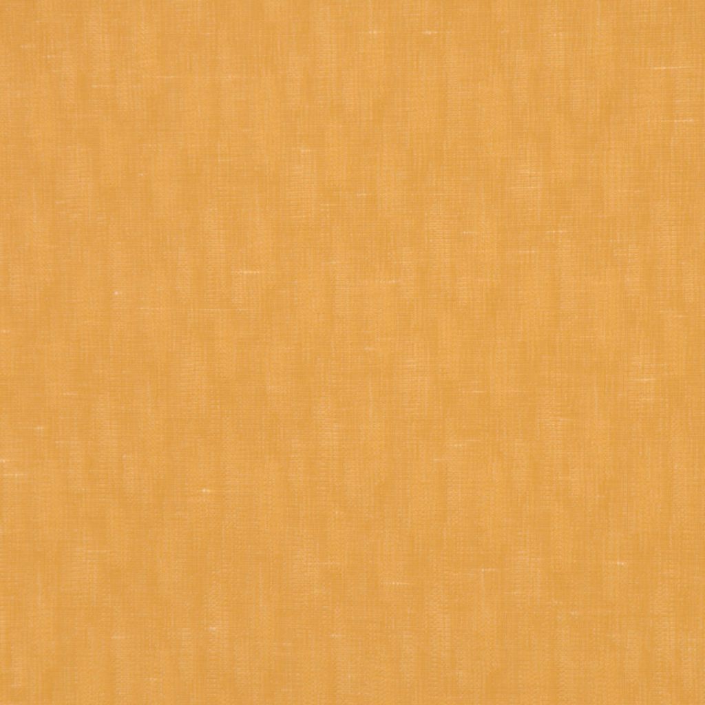 SILHOUETTES – BUCKWHEAT - RM Coco Fabric