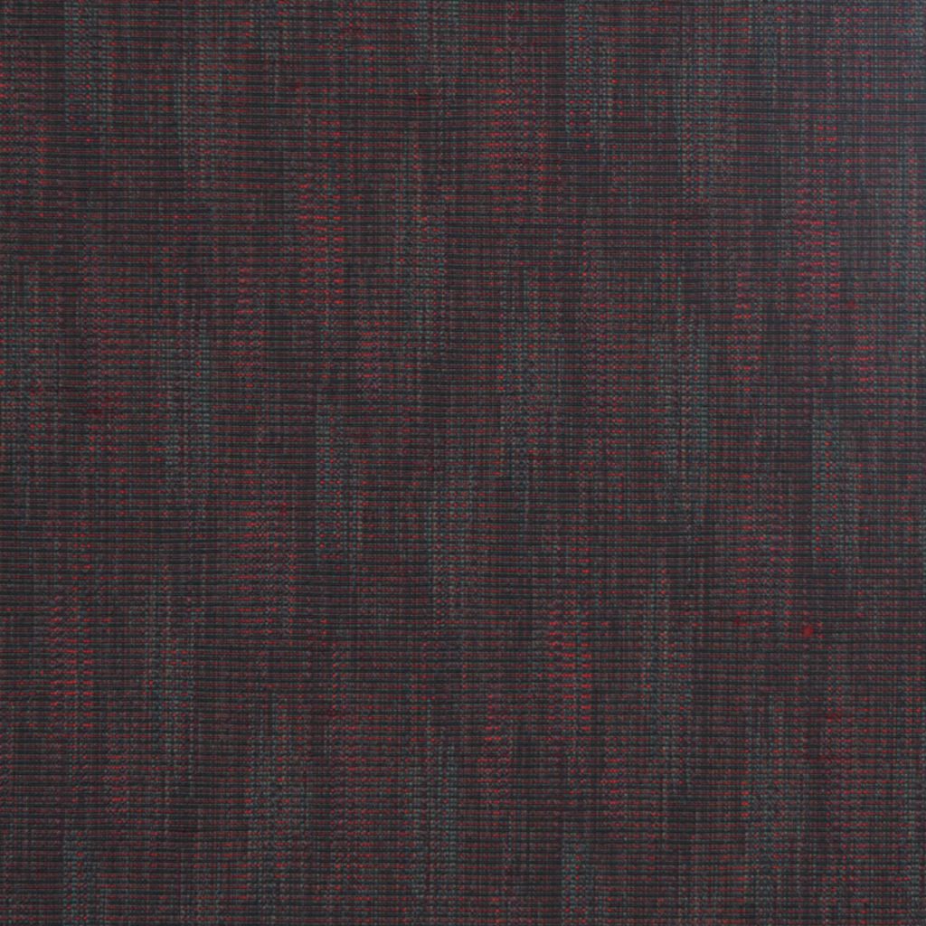 SILHOUETTES – BRISTOL - RM Coco Fabric