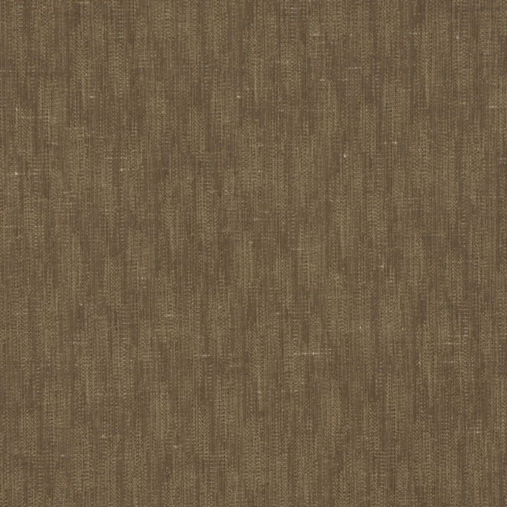 SILHOUETTES – DOE - RM Coco Fabric