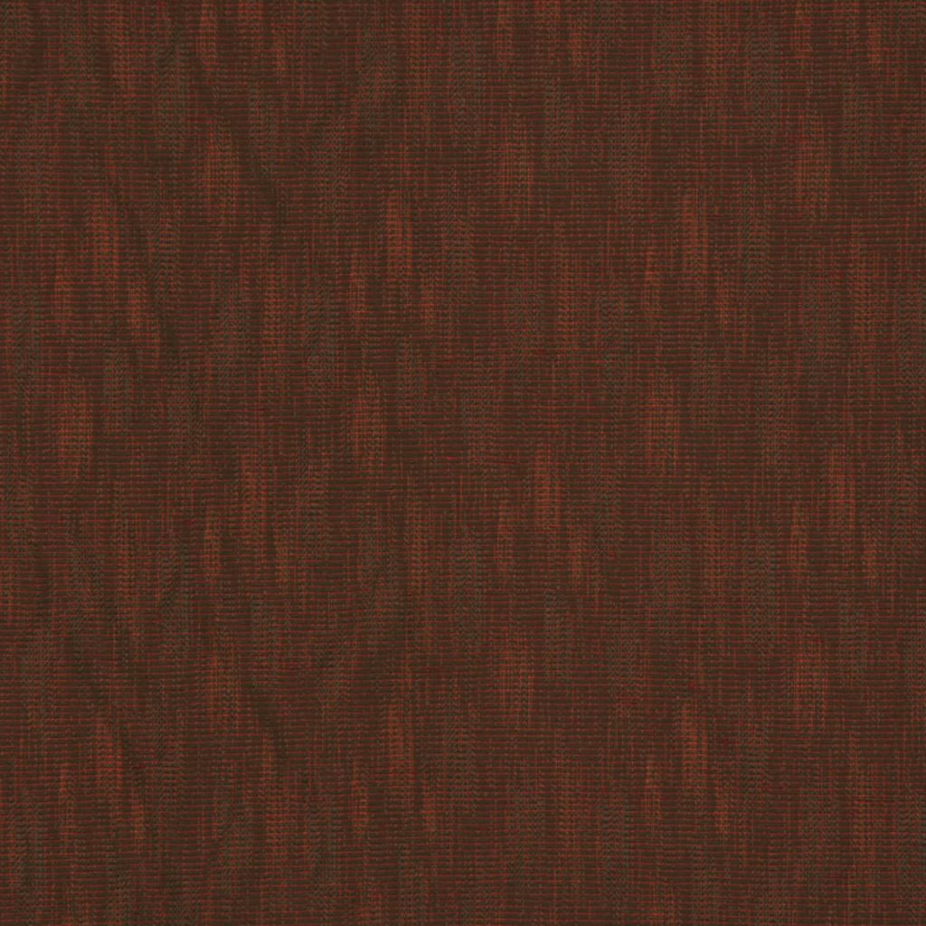 SILHOUETTES – BLAZE - RM Coco Fabric