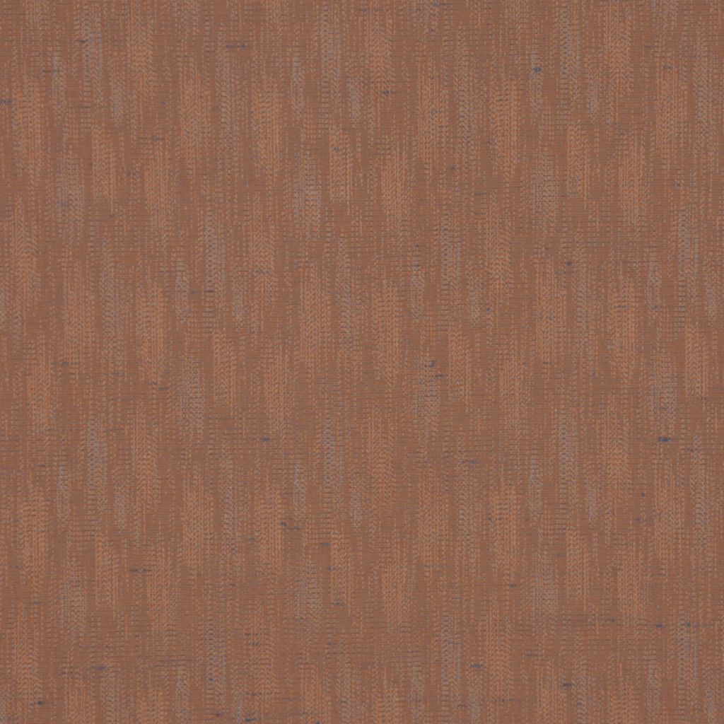SILHOUETTES – IMPERIAL - RM Coco Fabric