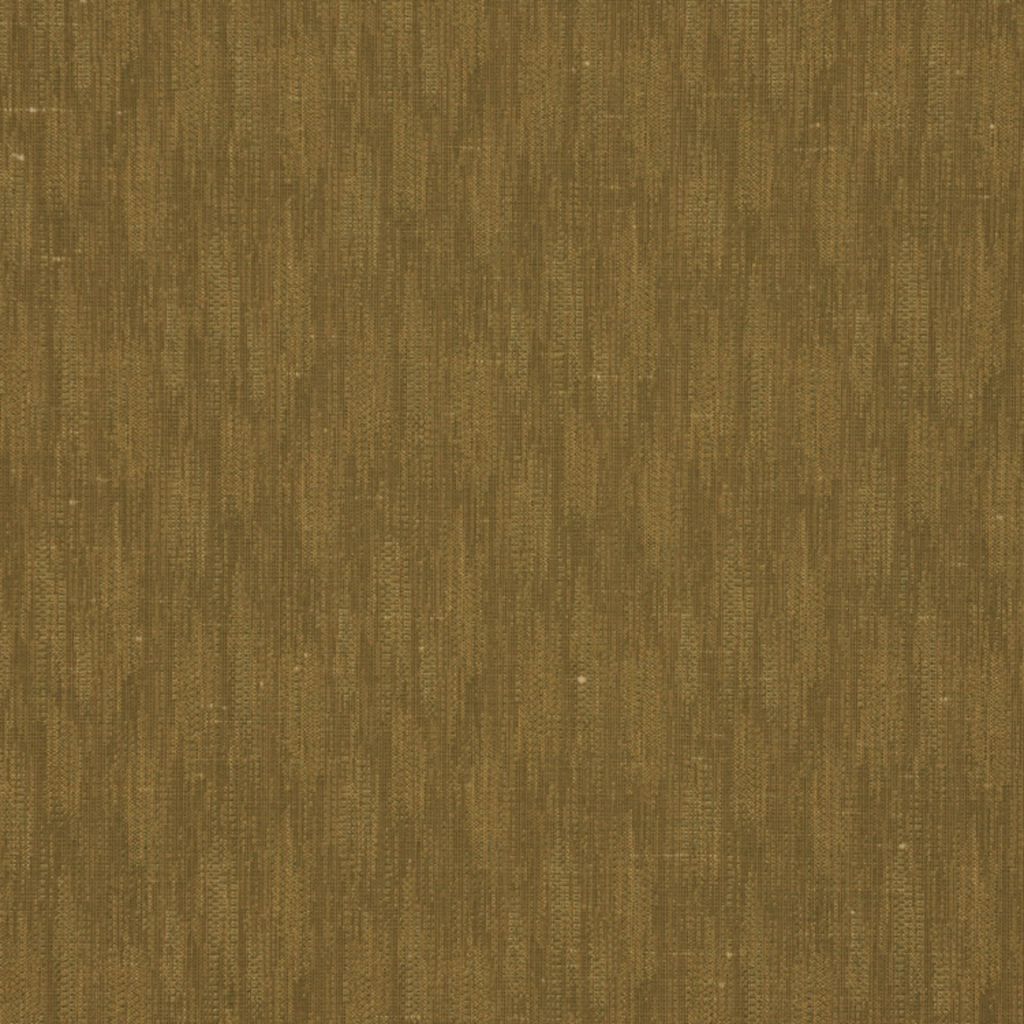 SILHOUETTES – JUNGLE - RM Coco Fabric