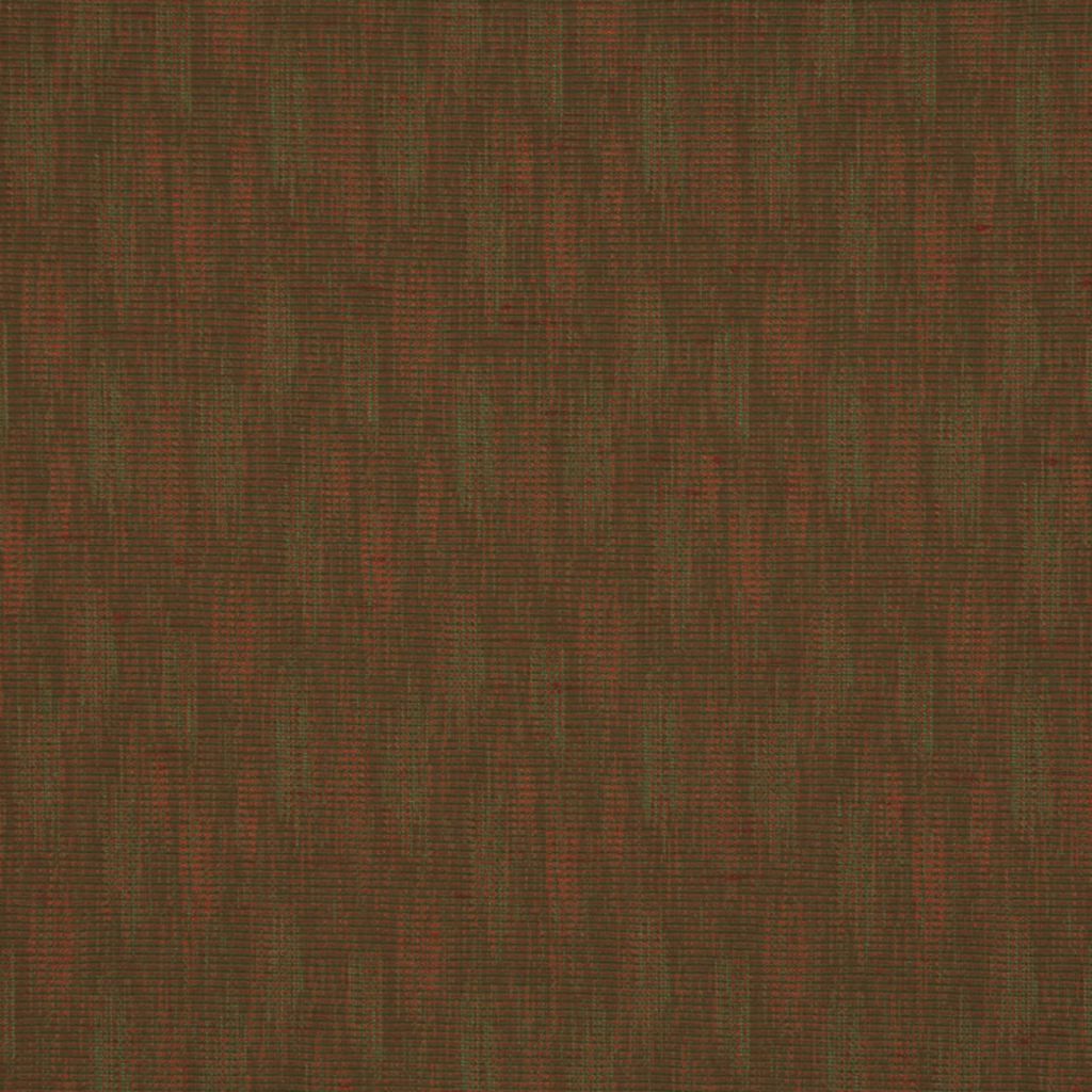 SILHOUETTES – FIREGREEN - RM Coco Fabric