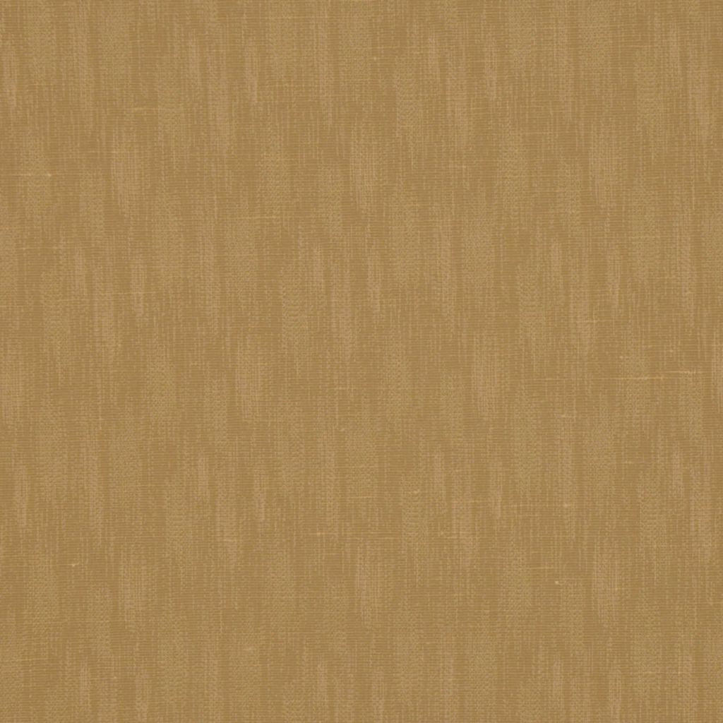 SILHOUETTES – NOUGAT - RM Coco Fabric