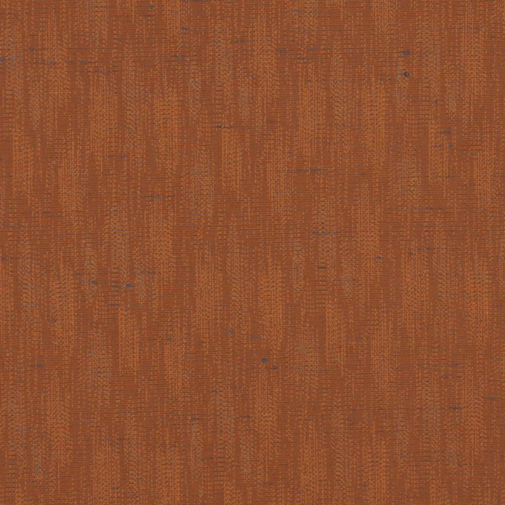 SILHOUETTES – SPICE - RM Coco Fabric