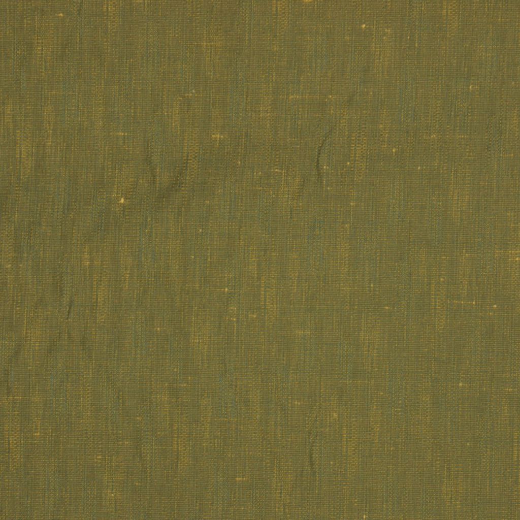 SILHOUETTES – SPRUCE - RM Coco Fabric