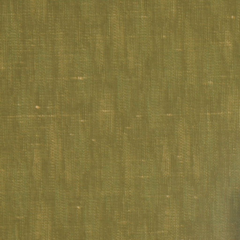 SILHOUETTES – STEM - RM Coco Fabric