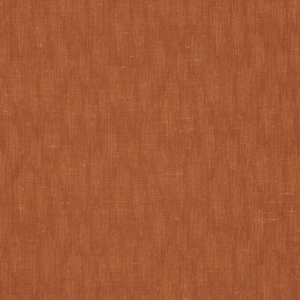 SILHOUETTES – WOODROSE - RM Coco Fabric