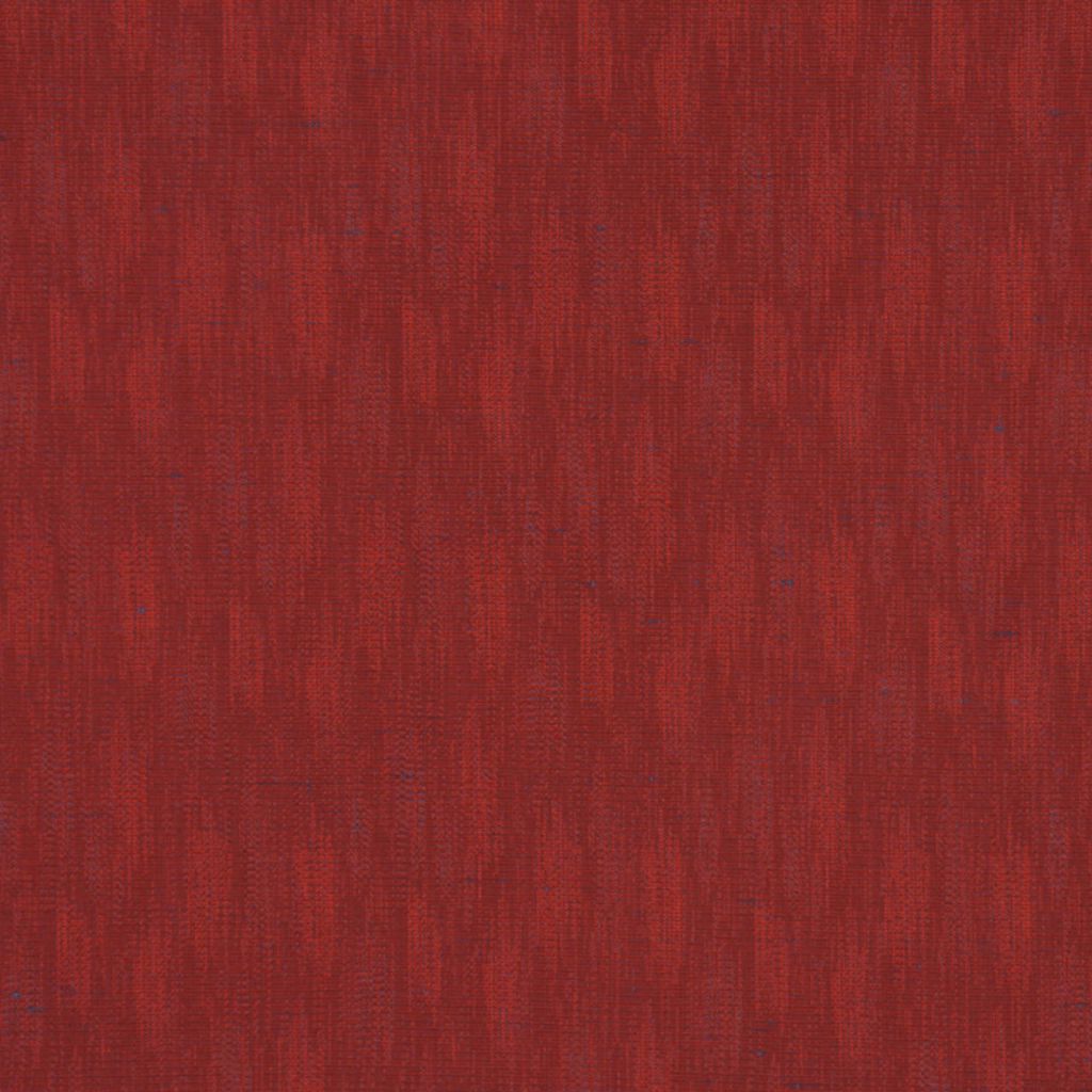 SILHOUETTES – WINE - RM Coco Fabric