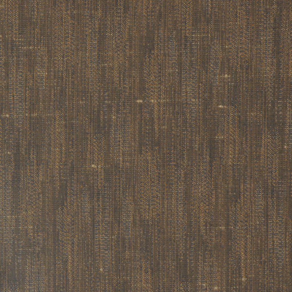 SILHOUETTES – WINDSOR