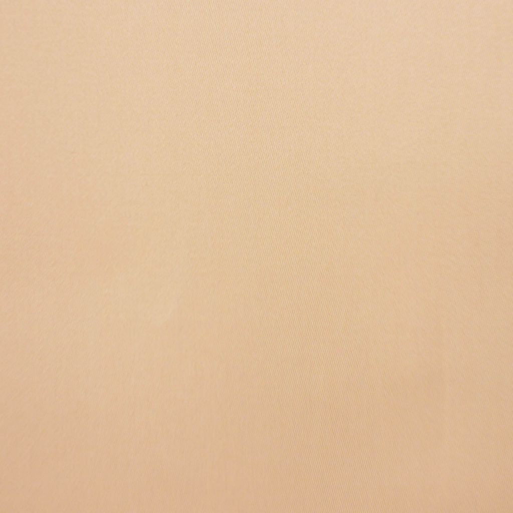 PLATINUM – DESERT BLOOM - RM Coco Fabric