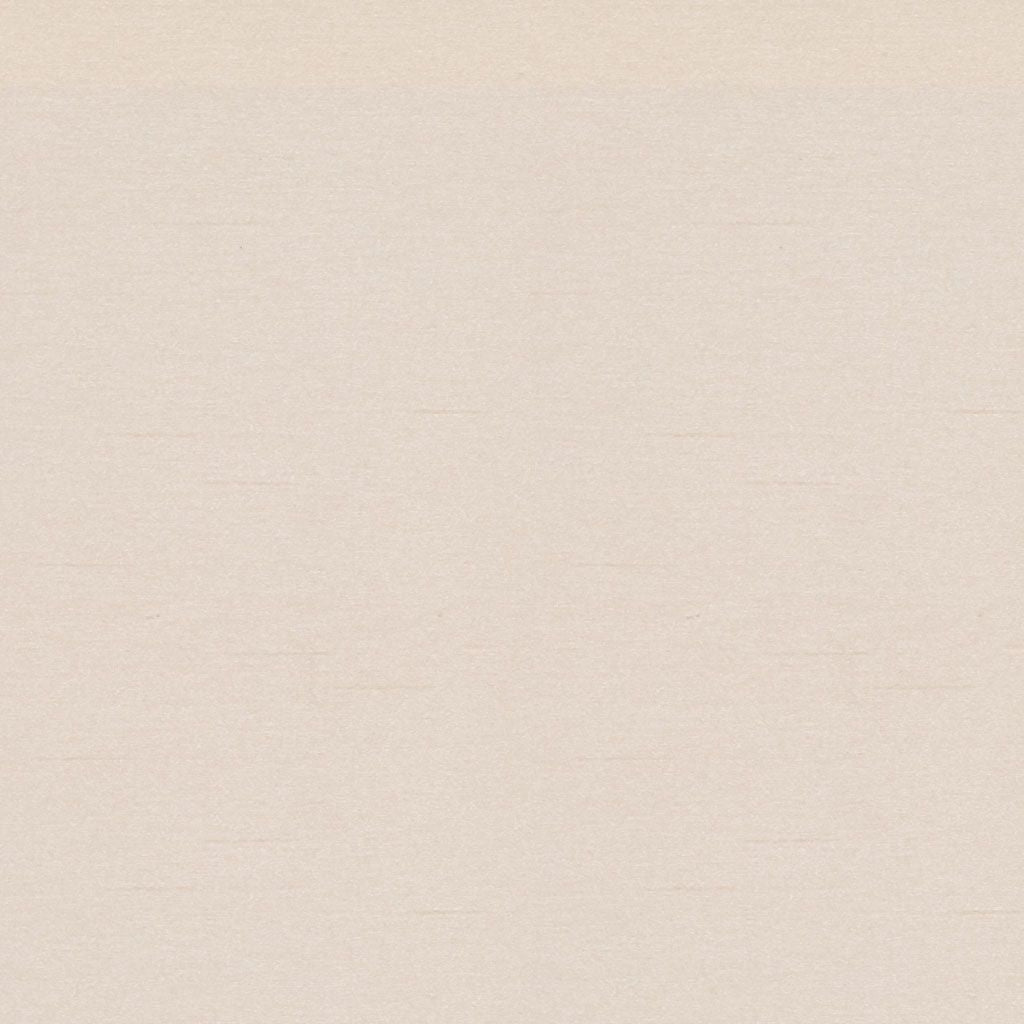 Keepsakes – Bone
