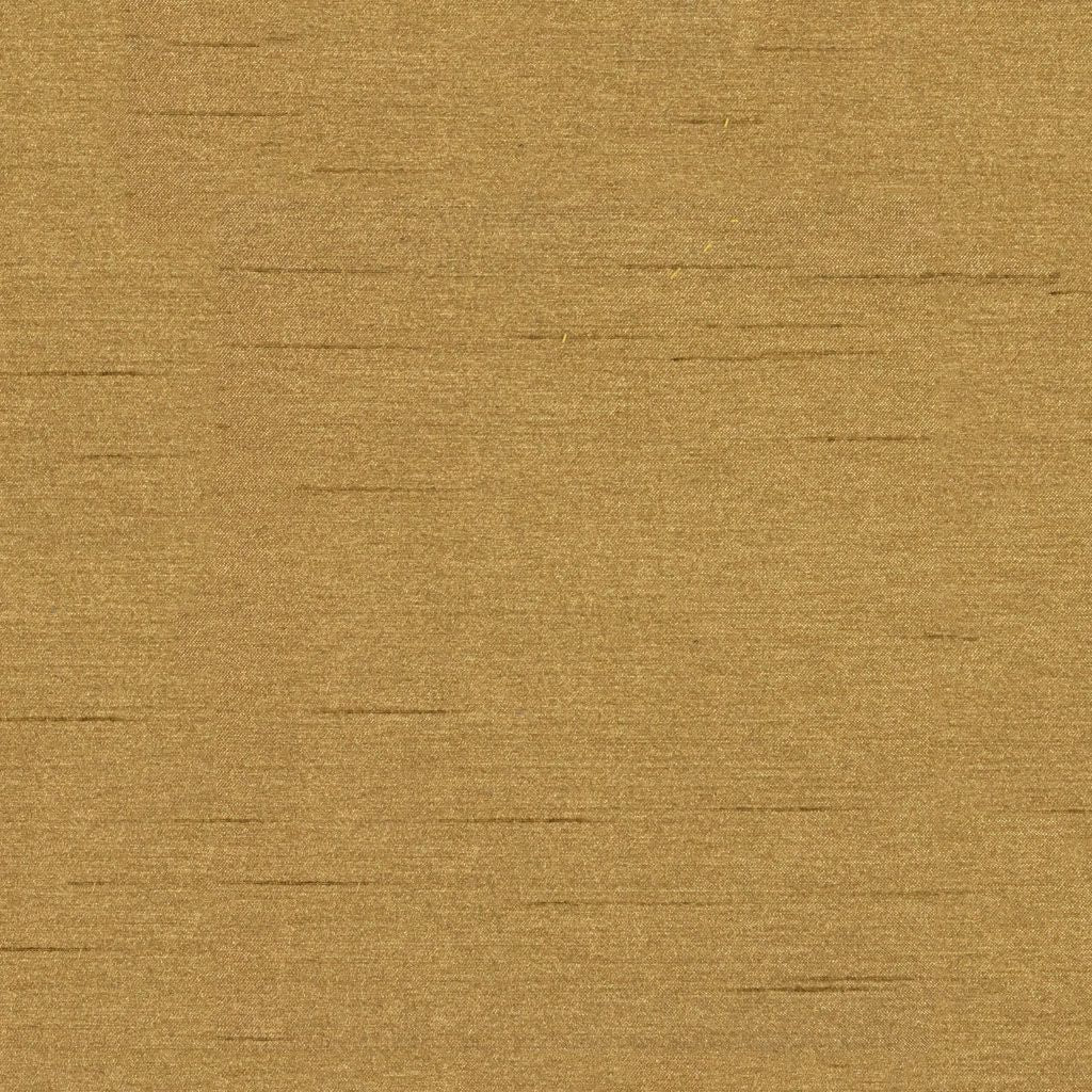 CHORUS â Brush