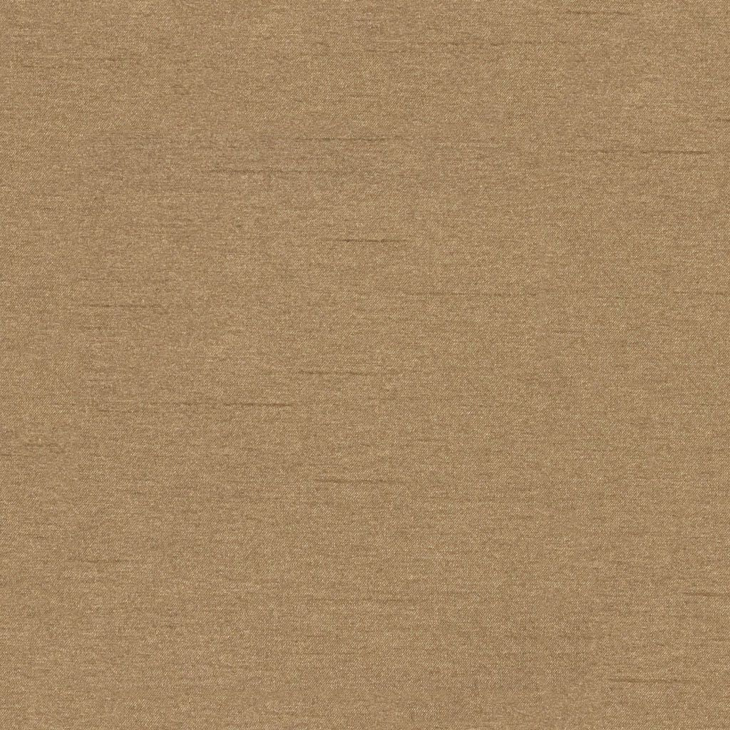 CHORUS â Mushroom - RM Coco Fabric