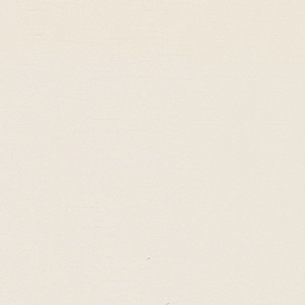 Keepsakes – Chiffon