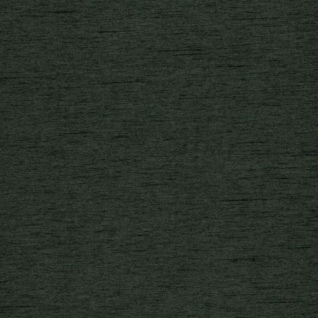 Keepsakes – Juniper