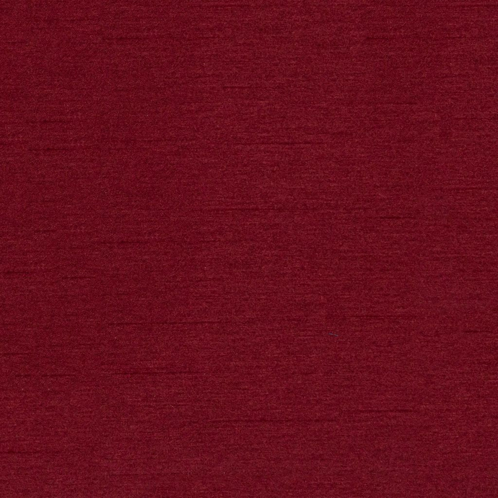 CHORUS â Merlot - RM Coco Fabric