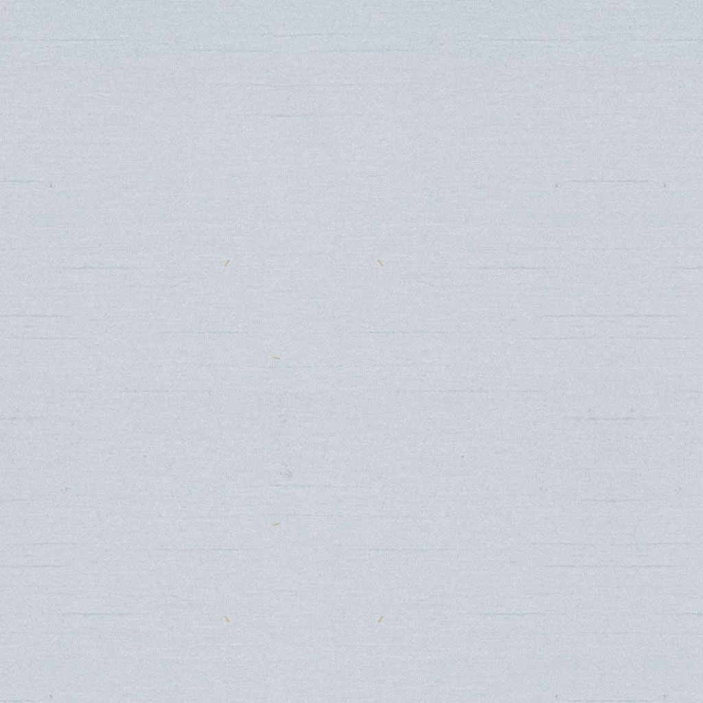 Keepsakes – Serenity