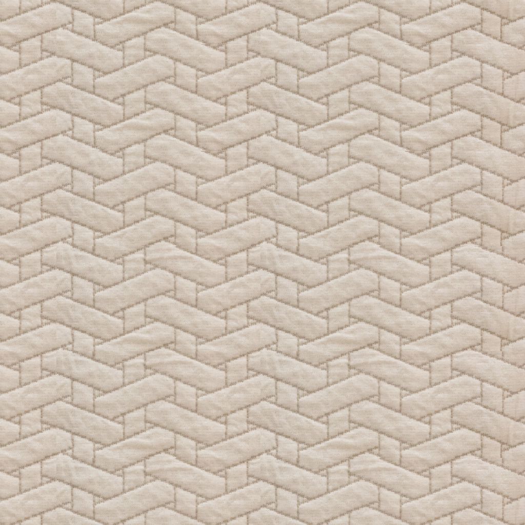 Paddington – Travertine - RM Coco Fabric