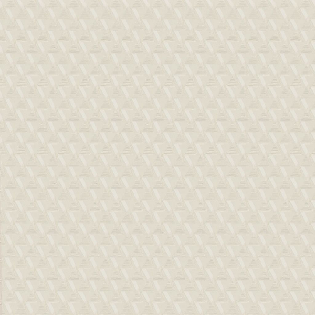 Step Down â Snow - RM Coco Fabric