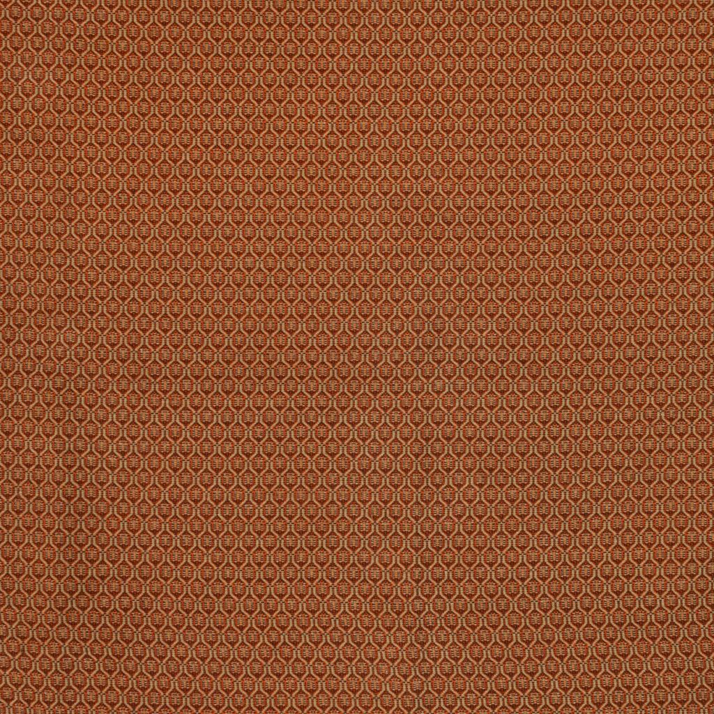Cushing – Henna - RM Coco Fabric