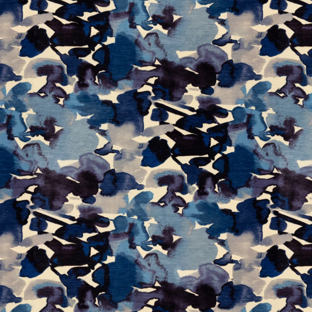 Florabella – Indigo