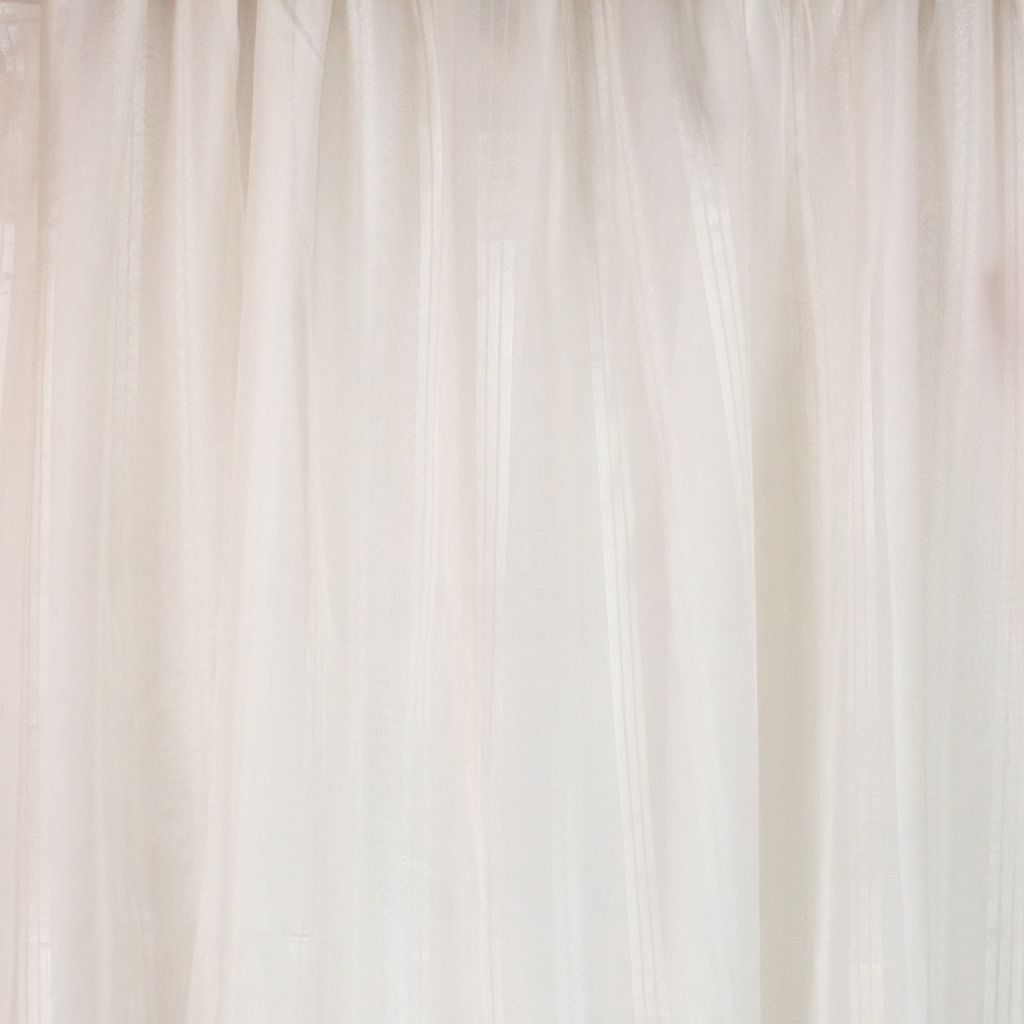 Varner â Twinkle - RM Coco Fabric