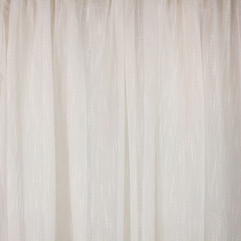 Vanetta – Simply White