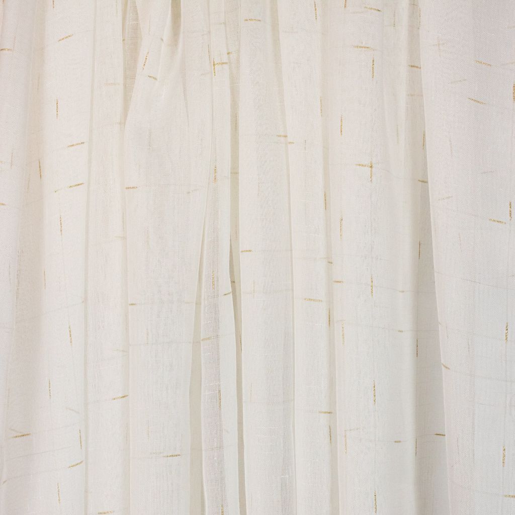 Quentin – Starstruck - RM Coco Fabric