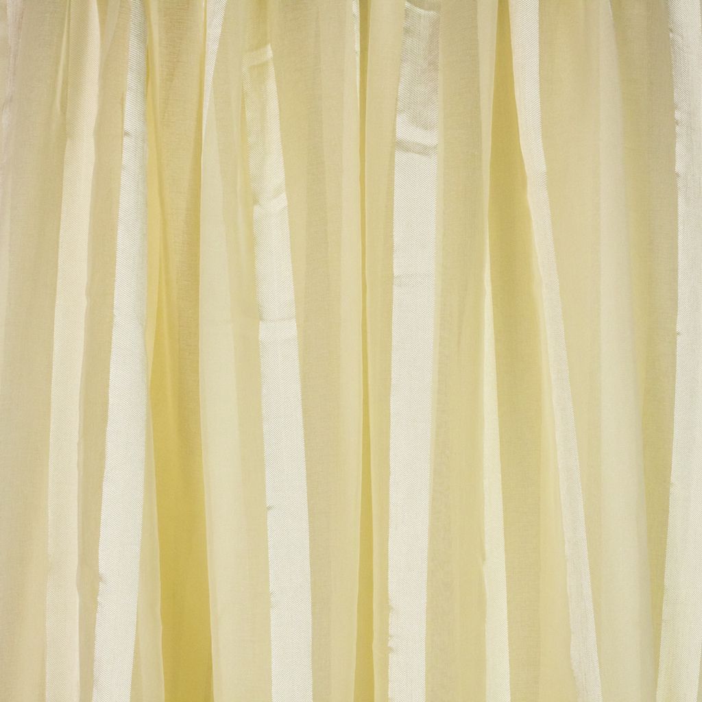 Underwood â Zest - RM Coco Fabric