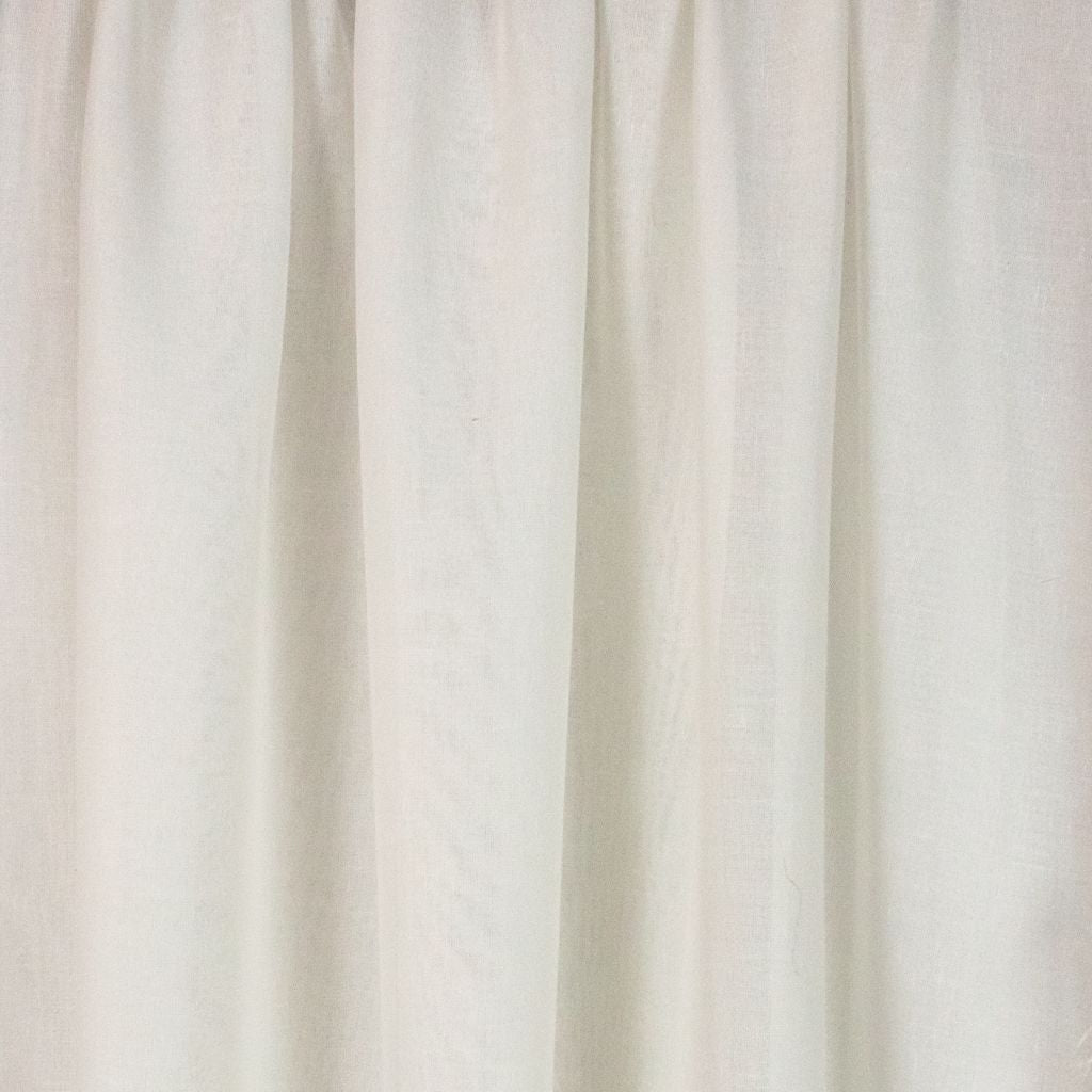 Updike – Muslin - RM Coco Fabric